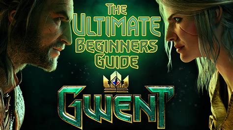 gwent meaning
